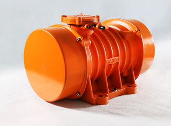 YBZ粉塵防爆振動(dòng)電機(jī)